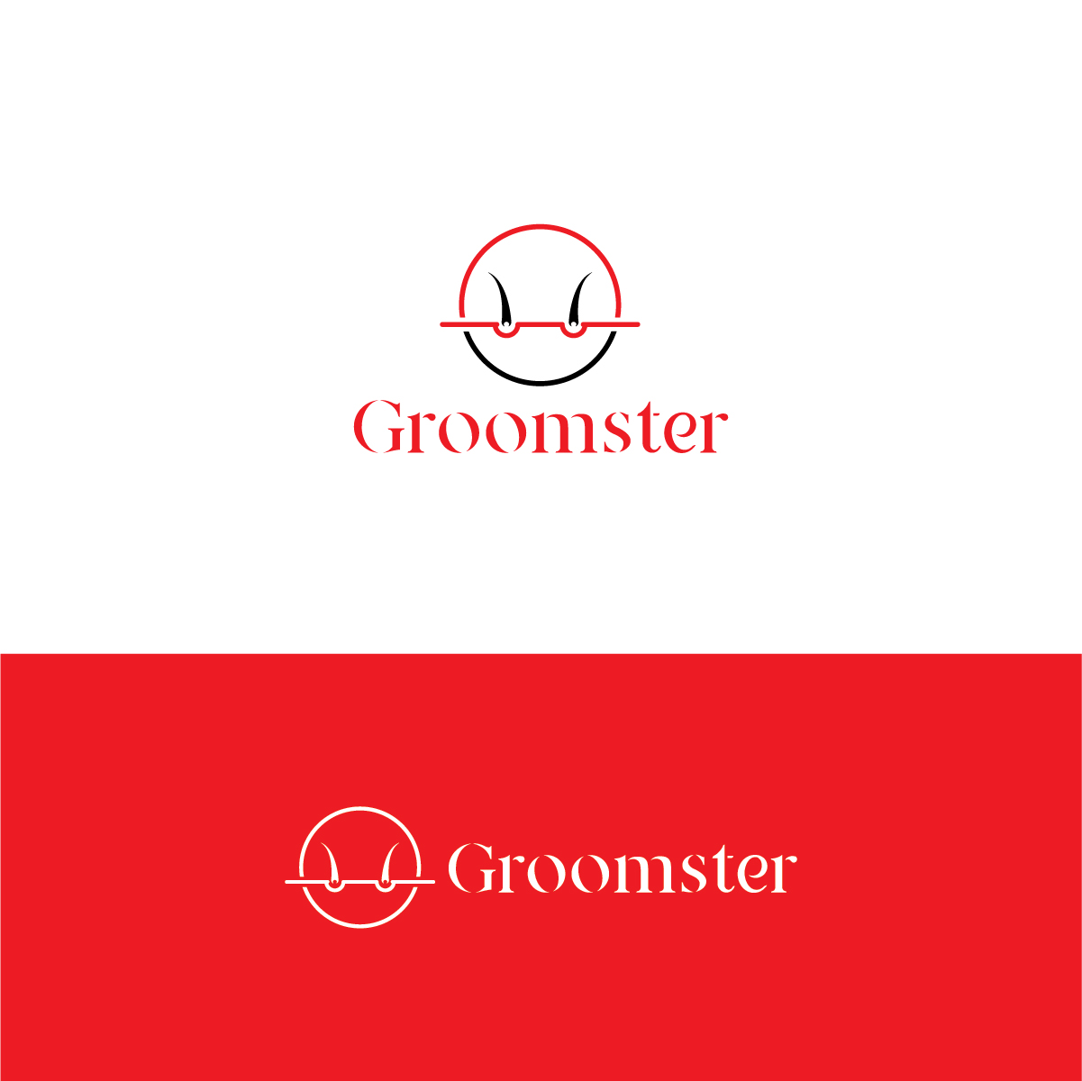 Logo Design by Deziners Zone for this project | Design #19035605