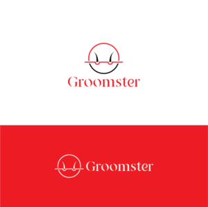 Logo Design by Deziners Zone for this project | Design: #19035605