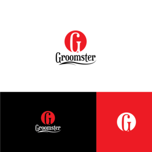 Logo Design by Deziners Zone for this project | Design: #19035606