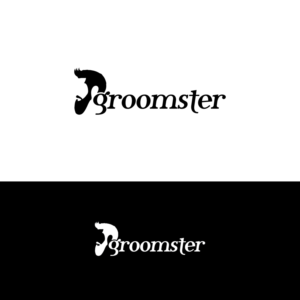 Logo Design by Deziners Zone for this project | Design: #19035607