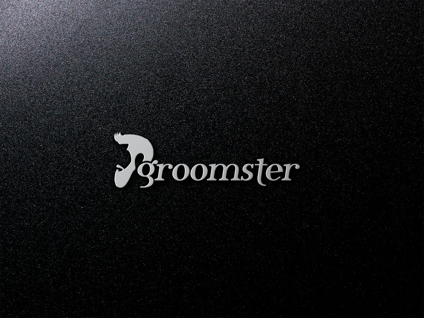 Logo Design by Deziners Zone for this project | Design #19035608