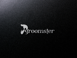 Logo Design by Deziners Zone for this project | Design: #19035608
