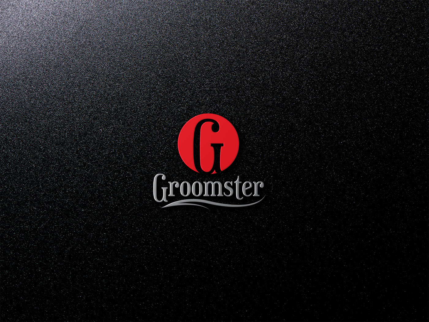 Logo Design by Deziners Zone for this project | Design #19035833