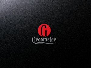 Logo Design by Deziners Zone for this project | Design: #19035833