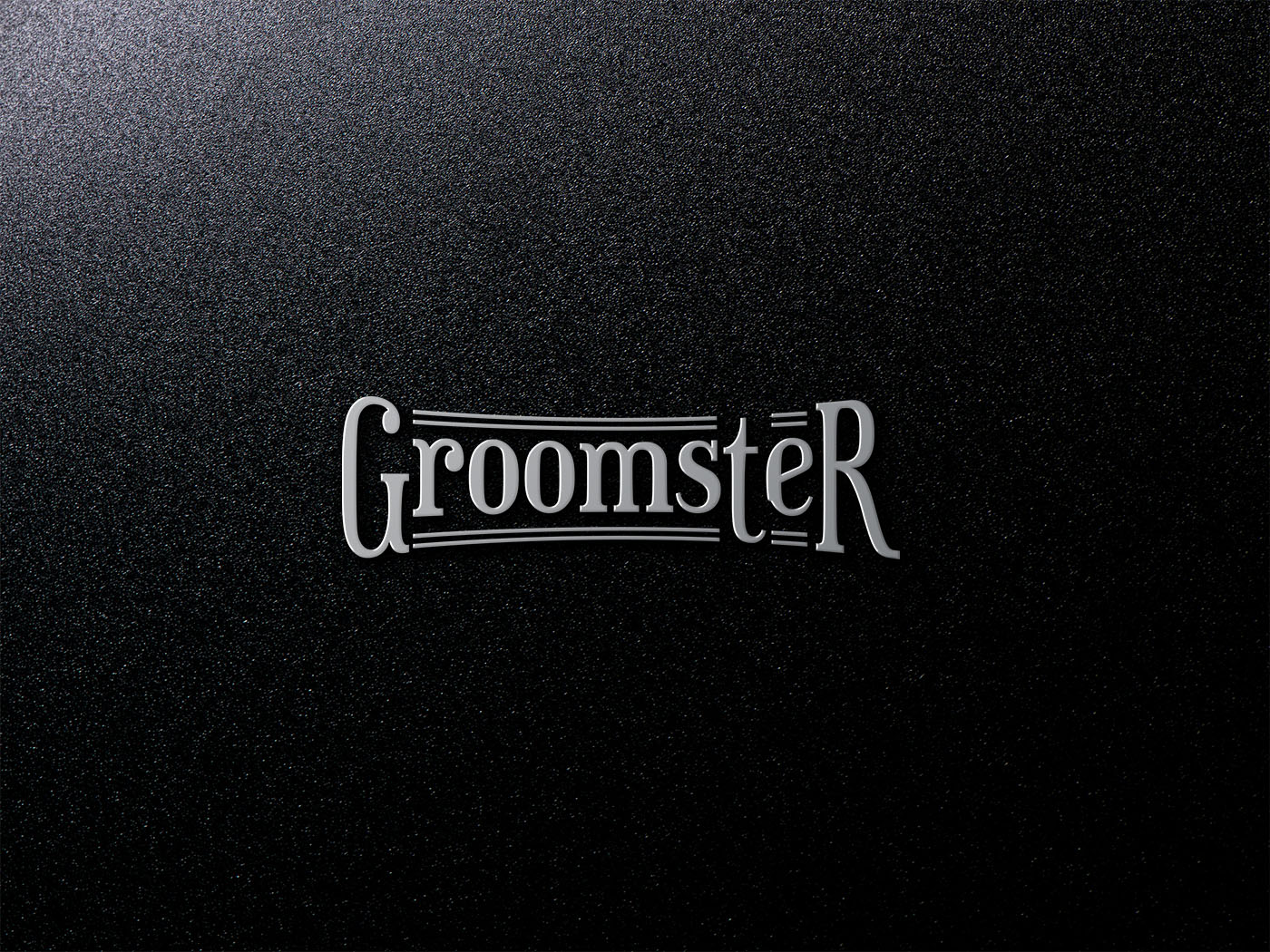 Logo Design by Deziners Zone for this project | Design #19035834
