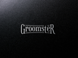 Logo Design by Deziners Zone for this project | Design: #19035834