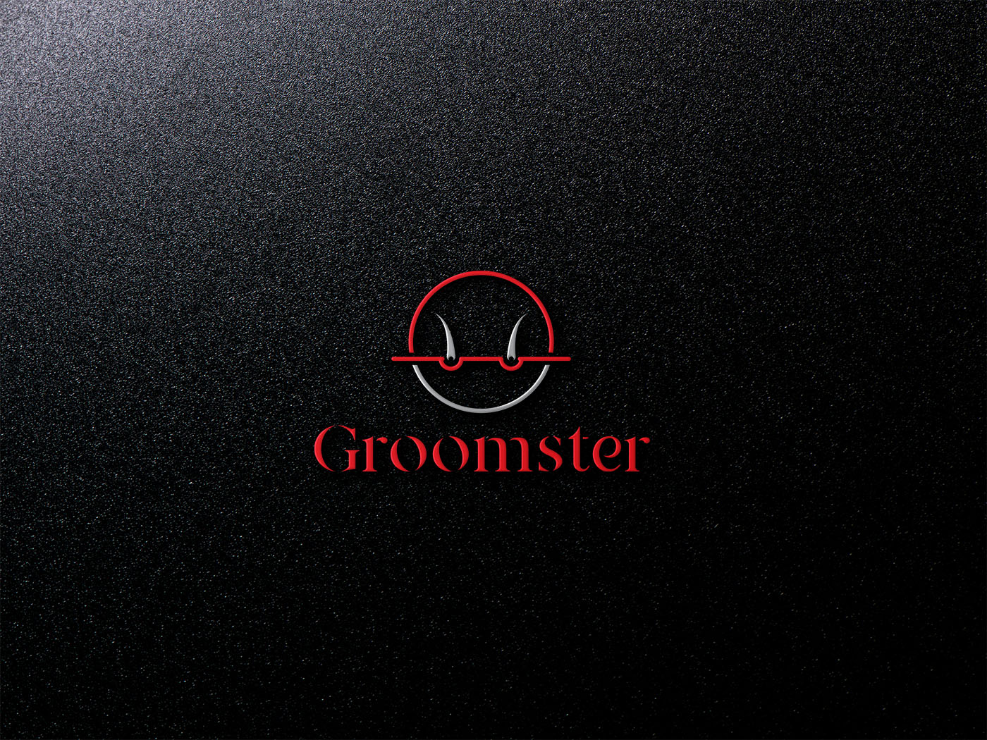Logo Design by Deziners Zone for this project | Design #19035835