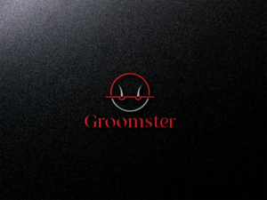Logo Design by Deziners Zone for this project | Design: #19035835