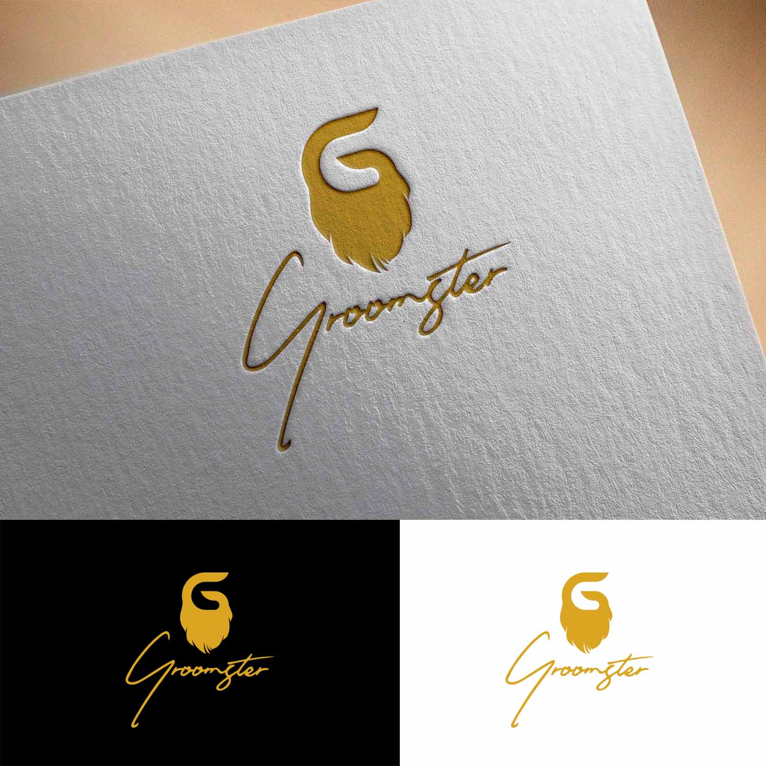 Logo Design by aarif chanchal for this project | Design: #19038131