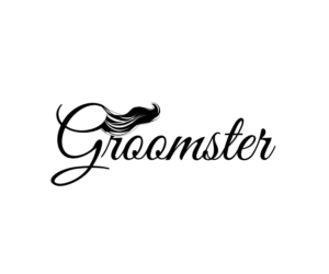 Logo Design by IconicEcho for this project | Design: #19051889