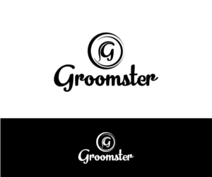 Logo Design by designmind78 for this project | Design: #19044348