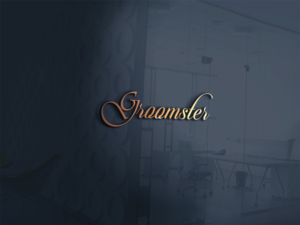 Logo Design by Top1 for this project | Design: #19055951