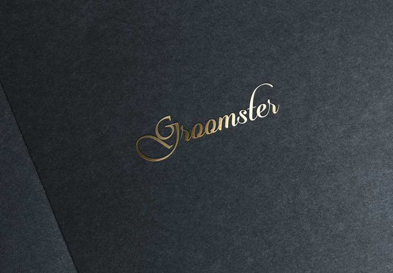 Logo Design by Top1 for this project | Design #19055952