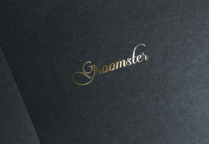 Logo Design by Top1 for this project | Design: #19055952