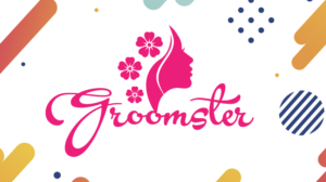 Logo Design by Rahmotullah 2