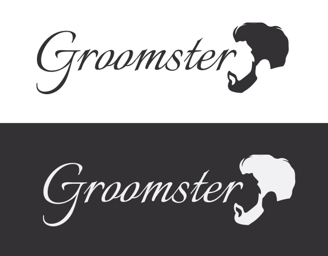 Logo Design by CC Creative Design for this project | Design #19043142