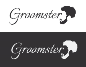 Logo Design by CC Creative Design