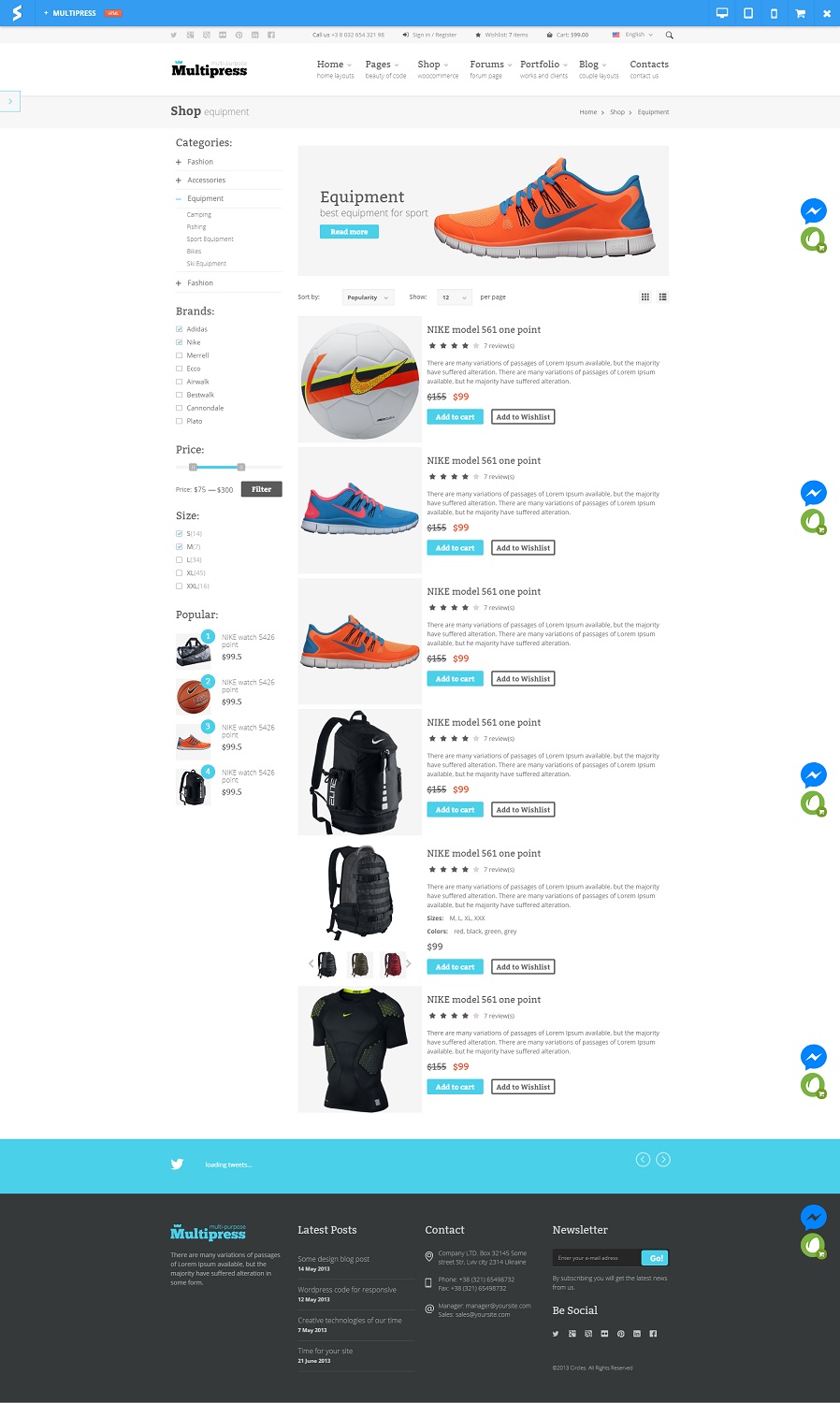 Diseño Web por farins88 para Used Pub & Hotel Equipment Limited | Diseño #19039797