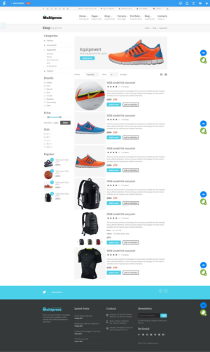 Diseño Web por farins88 para Used Pub & Hotel Equipment Limited | Diseño: #19039797
