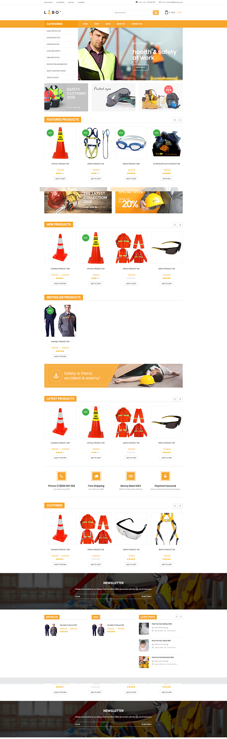Diseño Web por farins88 para Used Pub & Hotel Equipment Limited | Diseño #19072899