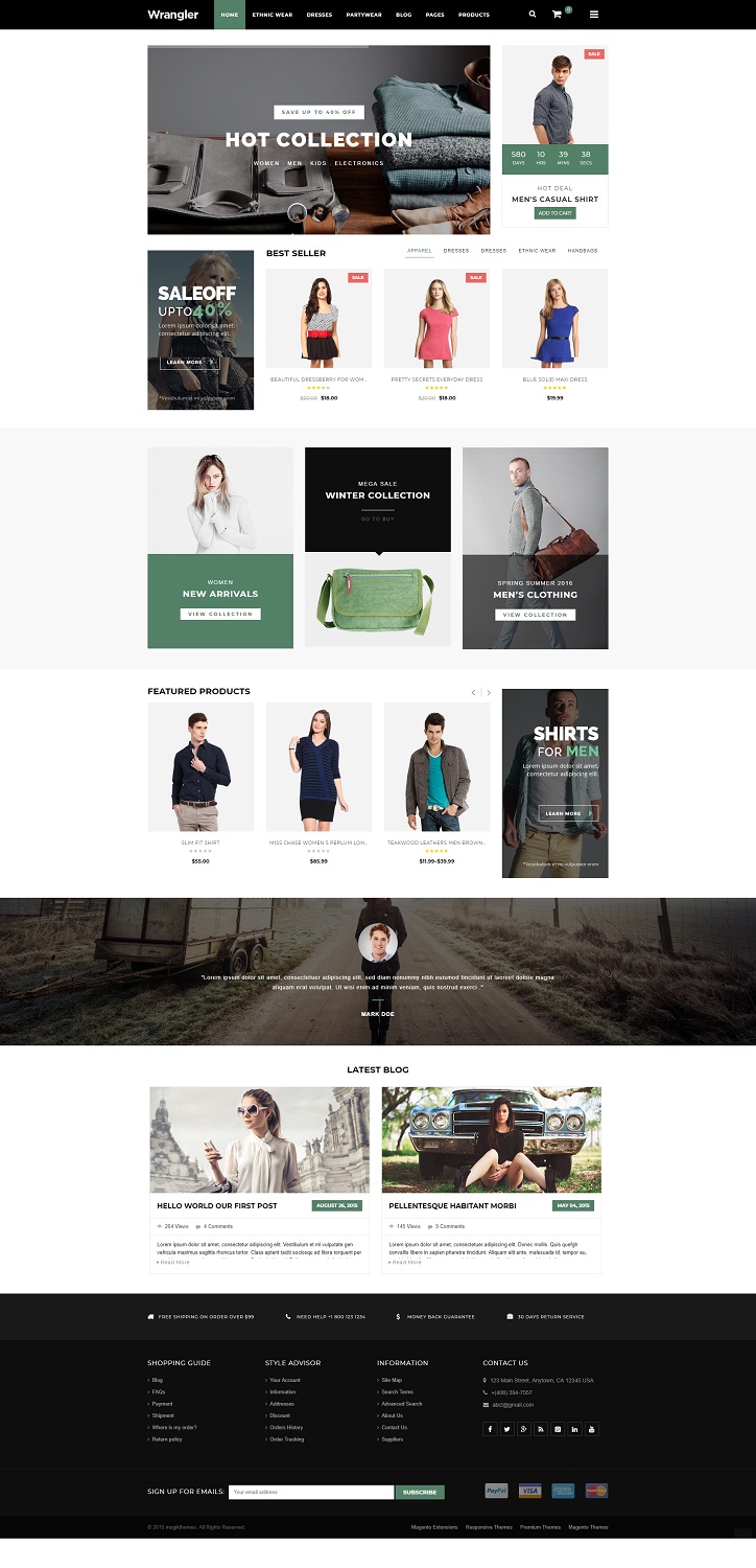 Web-Design von farins88 für Used Pub & Hotel Equipment Limited | Design #19072900