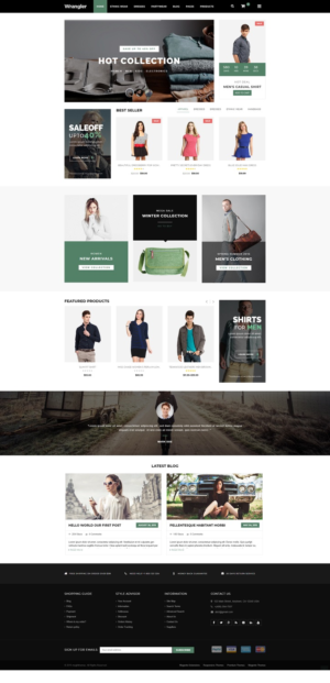 Diseño Web por farins88 para Used Pub & Hotel Equipment Limited | Diseño: #19072900