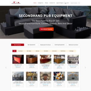 Web Design by CreativeCK
