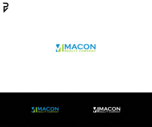 Design de Logo par poisonvectors pour ce projet | Design #19031105
