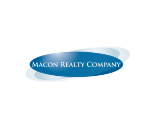 Logo Design by meygekon for this project | Design: #19081800