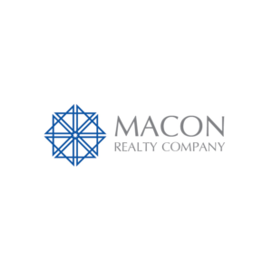 Logo Design by Design Possibilities for this project | Design: #19076405