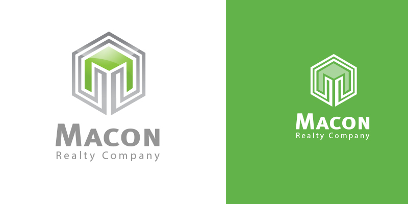 Logo Design by parshdelhi for this project | Design #19039107