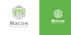 Logo Design by parshdelhi for this project | Design: #19039107