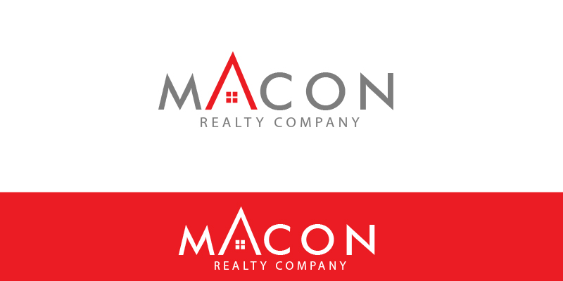 Logo Design by parshdelhi for this project | Design #19039108