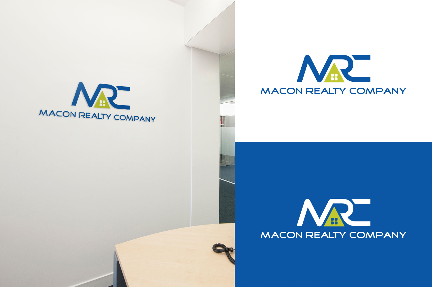 Logo Design by Grafactory for this project | Design #19074624