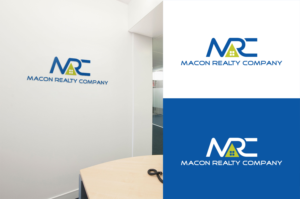 Logo Design by Grafactory for this project | Design: #19074624