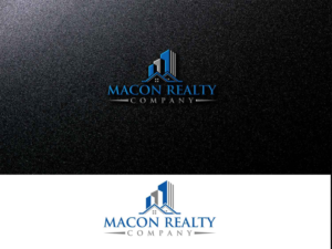 Logo Design by baki99 for this project | Design: #19070824