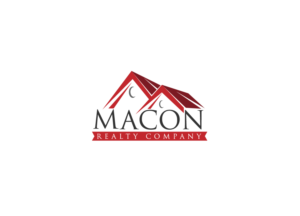 Logo Design by creative.bugs for this project | Design: #19035503