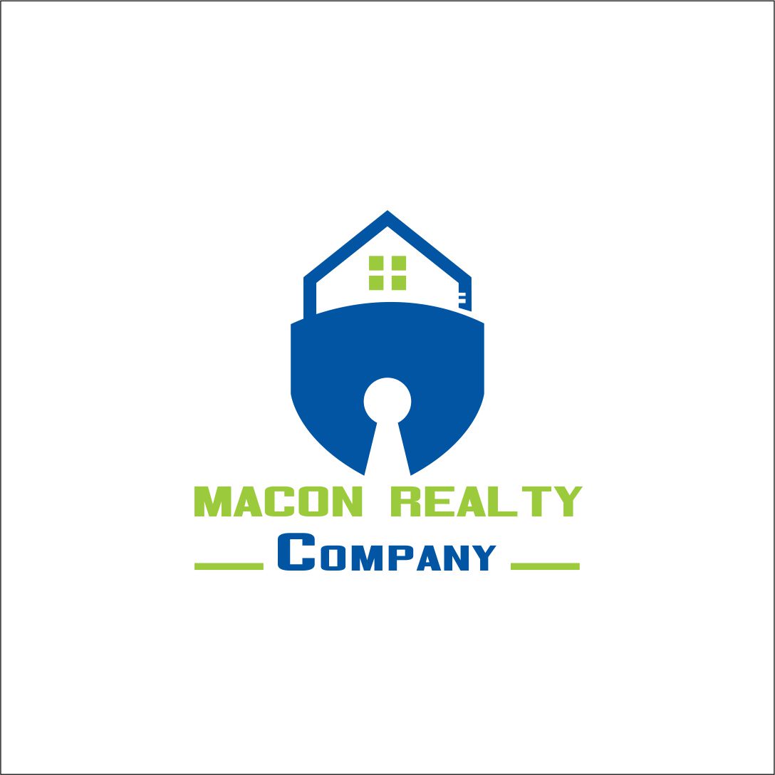 Logo-Design von creative.bugs für dieses Projekt | Design #19035691