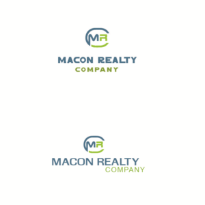 Logo Design by creativewave for this project | Design: #19075782