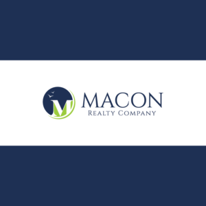 Design de Logo par sez_inn pour ce projet | Design #19039322
