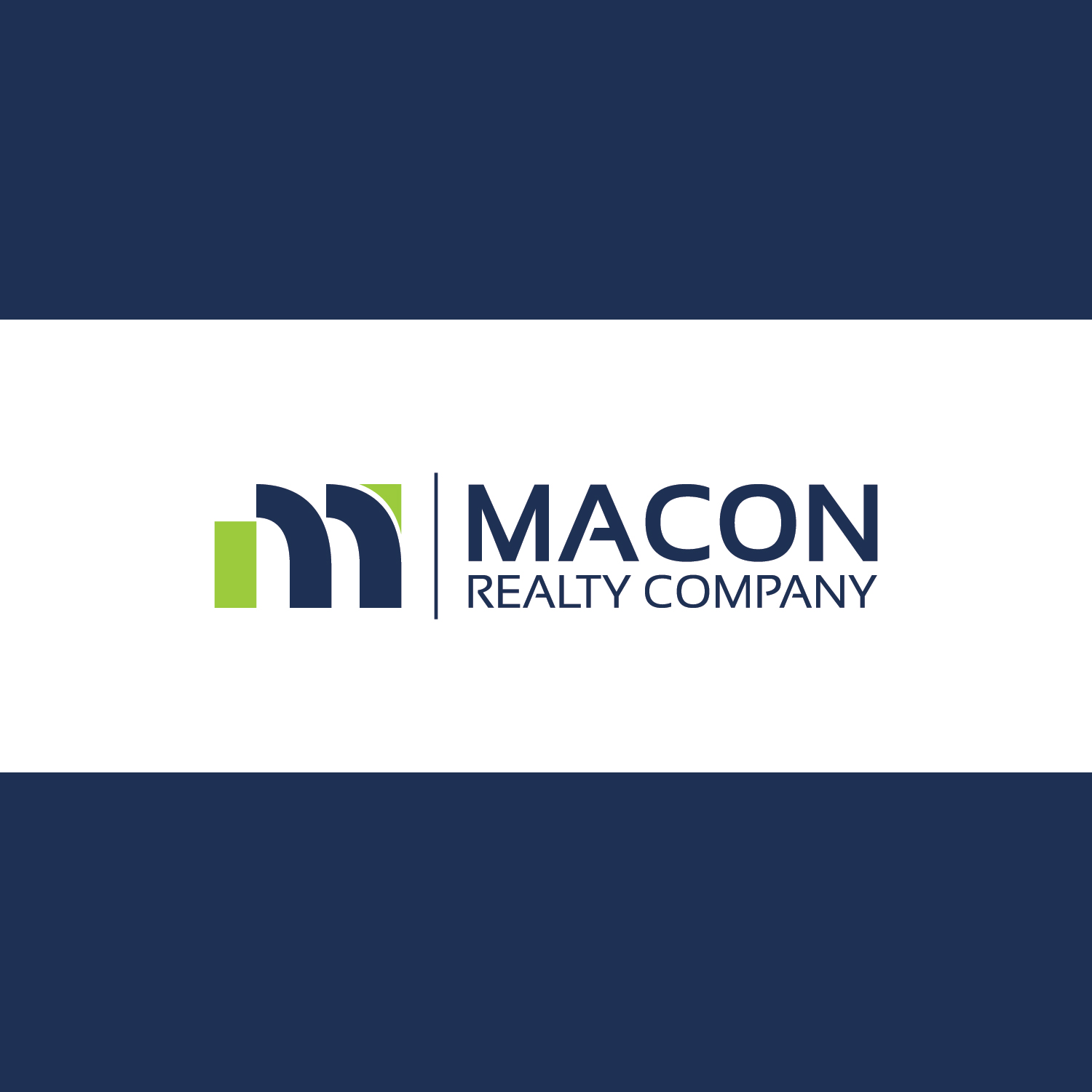 Logo Design by designbysy for this project | Design #19039326