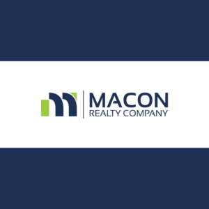 Logo Design by designbysy for this project | Design: #19039326