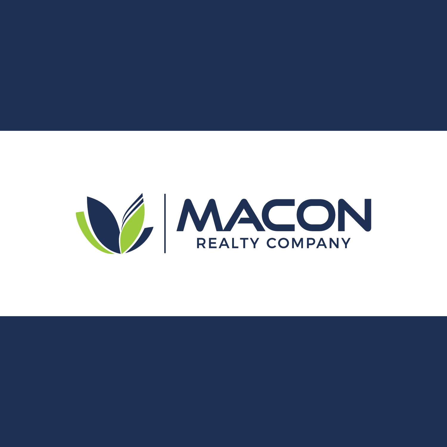 Logo Design by designbysy for this project | Design #19039327