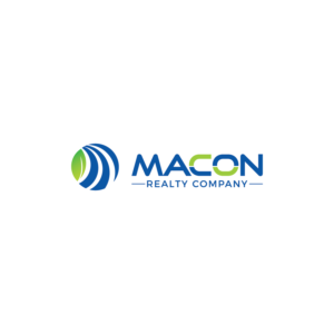 Logo Design by designbysy for this project | Design: #19096925