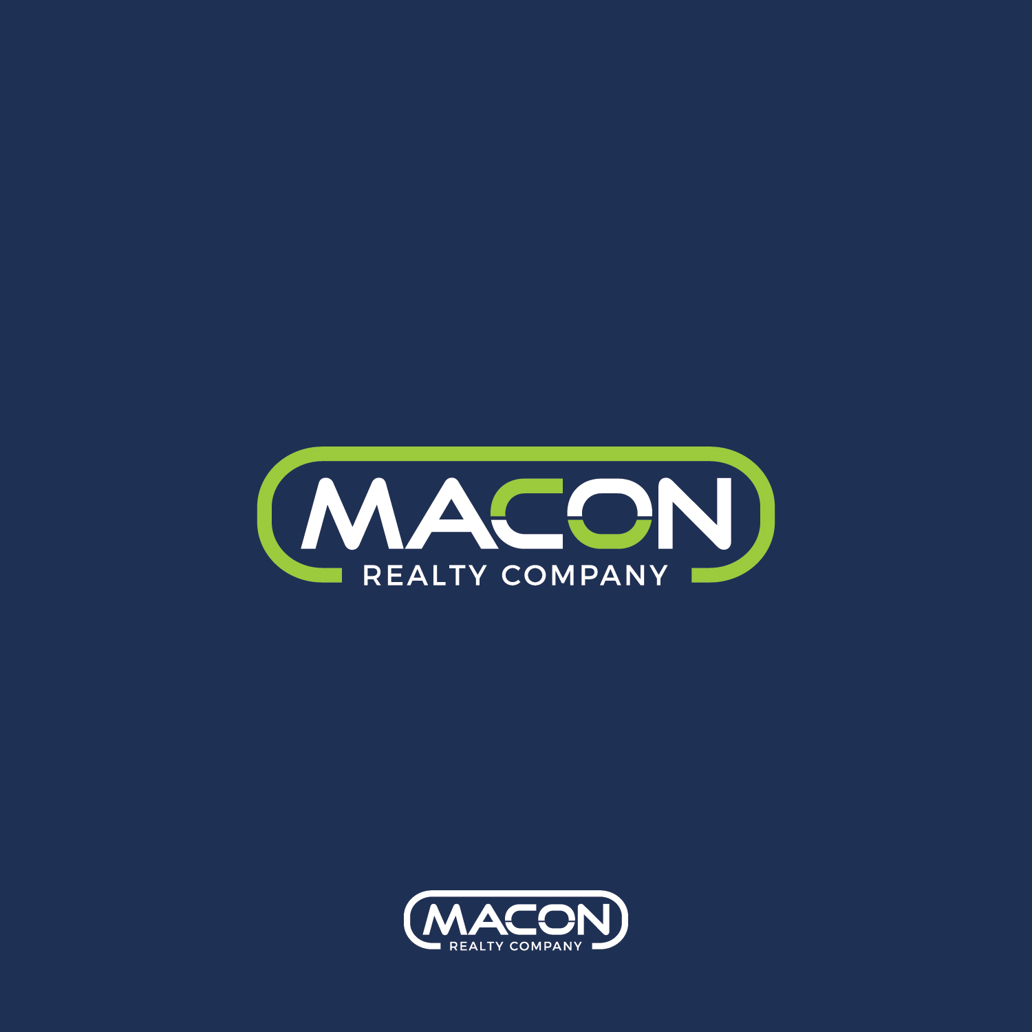 Logo Design by designbysy for this project | Design #19096948