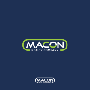 Logo Design by designbysy for this project | Design: #19096948
