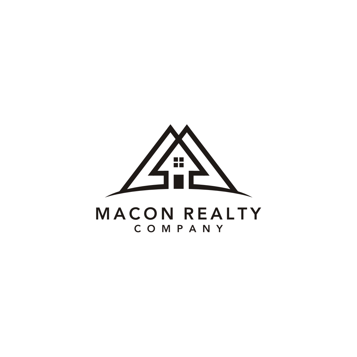 Logo Design by derho for this project | Design #19035331