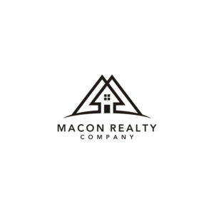 Design de Logo par derho pour ce projet | Design #19035331