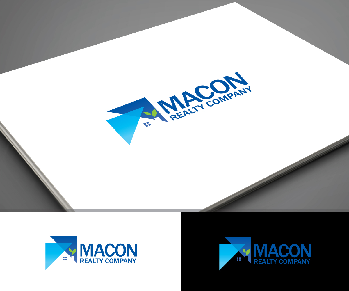 Logo Design by future logo.com for this project | Design #19030953