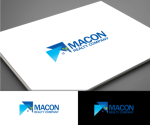 Logo Design by future logo.com for this project | Design: #19030953